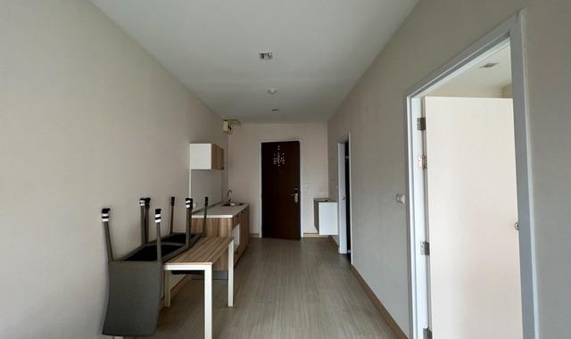 ขายคอนโด เดอะ ไพรเวซี่ เรวดี คอนโดมิเนียม - Sell Condo The Privacy Rewadee condominium - 2266442