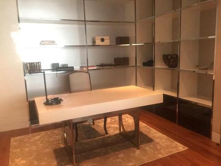 เช่าคอนโด เดอะ เรสซิเดนเซส แอท เดอะ เซนต์ รีจิส - Condo Rental The Residences at The St Regis Bangkok - 2266818