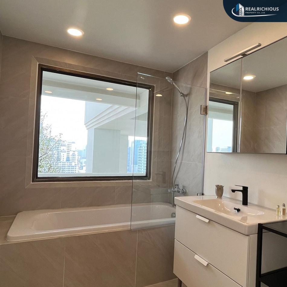 เช่าคอนโด คริสตัล การ์เด้น คอนโดมิเนียม - Condo Rental Crystal Garden condominium - 2266844