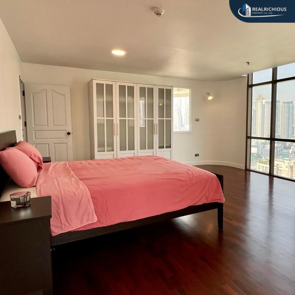 เช่าคอนโด คริสตัล การ์เด้น คอนโดมิเนียม - Condo Rental Crystal Garden condominium - 2266841