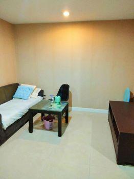 เช่าคอนโด Metro park Sathon Kalpapluk - Condo Rental   - 2266866