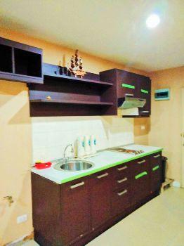 เช่าคอนโด Metro park Sathon Kalpapluk - Condo Rental   - 2266865