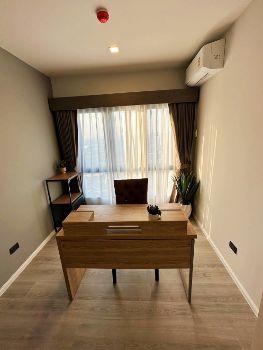 เช่าคอนโด The Key Rama3 - Condo Rental   - 2266880