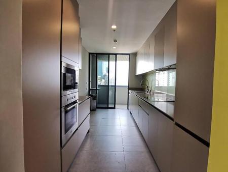 เช่าคอนโด โปโล พาร์ค คอนโดมิเนียม - Condo Rental Polo Park condominium - 2266933
