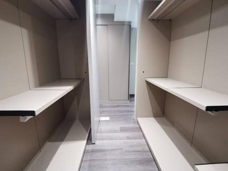 เช่าคอนโด โปโล พาร์ค คอนโดมิเนียม - Condo Rental Polo Park condominium - 2266935