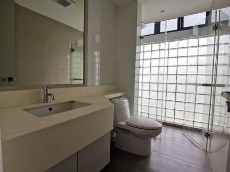 เช่าคอนโด โปโล พาร์ค คอนโดมิเนียม - Condo Rental Polo Park condominium - 2266938