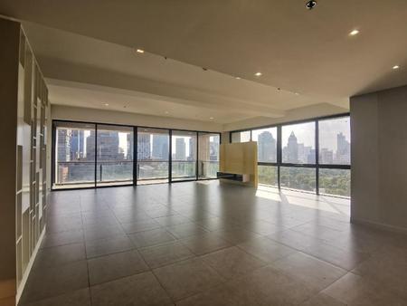เช่าคอนโด โปโล พาร์ค คอนโดมิเนียม - Condo Rental Polo Park condominium - 2266931