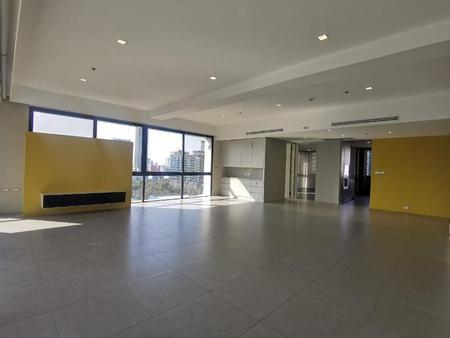 เช่าคอนโด โปโล พาร์ค คอนโดมิเนียม - Condo Rental Polo Park condominium - 2266932