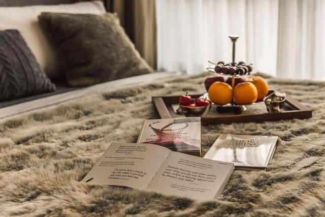 เช่าคอนโด โดว์เช่ อุดมสุข คอนโดมิเนียม - Condo Rental Dolce Udomsuk condominium - 2267102