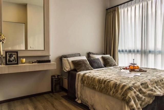 เช่าคอนโด โดว์เช่ อุดมสุข คอนโดมิเนียม - Condo Rental Dolce Udomsuk condominium - 2267107