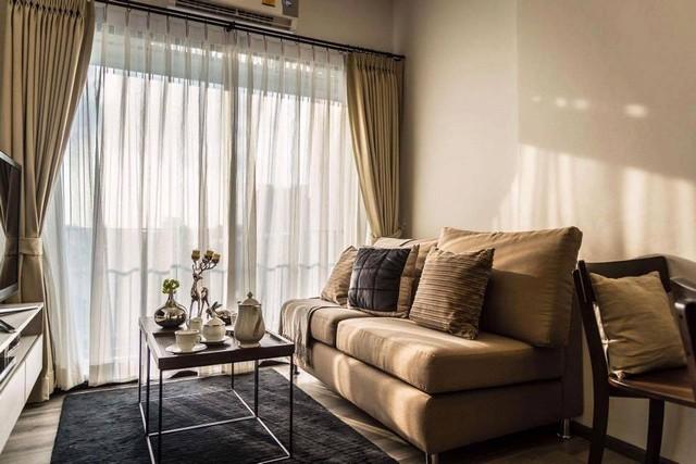เช่าคอนโด โดว์เช่ อุดมสุข คอนโดมิเนียม - Condo Rental Dolce Udomsuk condominium - 2267106