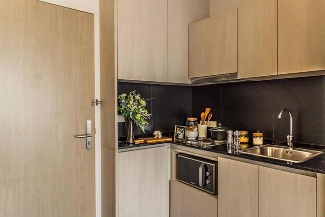 เช่าคอนโด โดว์เช่ อุดมสุข คอนโดมิเนียม - Condo Rental Dolce Udomsuk condominium - 2267108