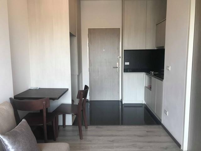 เช่าคอนโด โดว์เช่ อุดมสุข คอนโดมิเนียม - Condo Rental Dolce Udomsuk condominium - 2267103