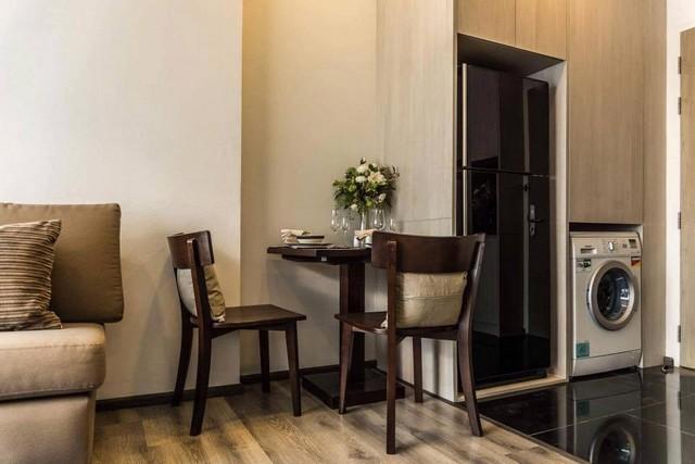 เช่าคอนโด โดว์เช่ อุดมสุข คอนโดมิเนียม - Condo Rental Dolce Udomsuk condominium - 2267105