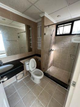 เช่าคอนโด Supalai Casa Riva Vista 1 - Condo Rental   - 2268446
