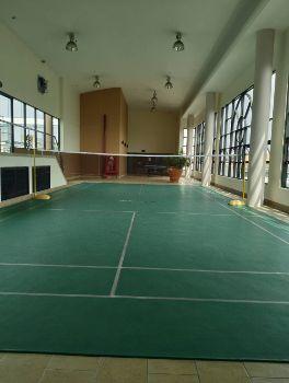 เช่าคอนโด Supalai Casa Riva Vista 1 - Condo Rental   - 2268450