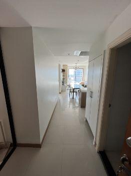 เช่าคอนโด Supalai Casa Riva Vista 1 - Condo Rental   - 2268447