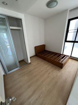 เช่าคอนโด Supalai Casa Riva Vista 1 - Condo Rental   - 2268440