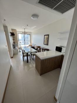 เช่าคอนโด Supalai Casa Riva Vista 1 - Condo Rental   - 2268442