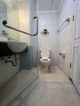 เช่าคอนโด Supalai Casa Riva Vista 1 - Condo Rental   - 2268445