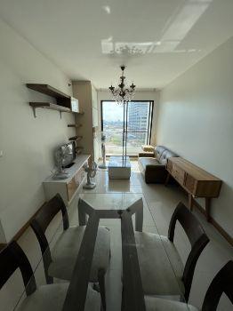 เช่าคอนโด Supalai Casa Riva Vista 1 - Condo Rental   - 2268443