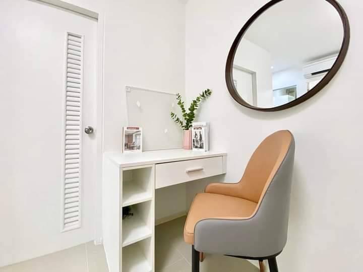 ขายคอนโด เคนซิงตัน คอนโดมิเนียม - Sell Condo Kensington condominium - 2268508