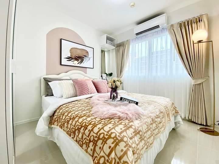 ขายคอนโด เคนซิงตัน คอนโดมิเนียม - Sell Condo Kensington condominium - 2268499