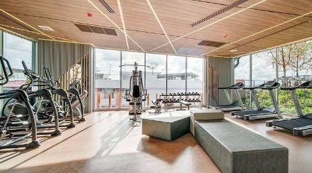 ขายคอนโด คอนโดชีวาทัย เพชรเกษม27 - Sell Condo   - 2268923