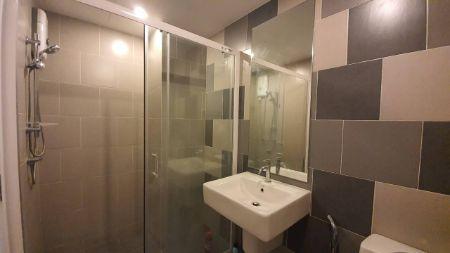ขายคอนโด คอนโดชีวาทัย เพชรเกษม27 - Sell Condo   - 2268932