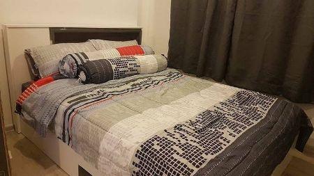 ขายคอนโด คอนโดชีวาทัย เพชรเกษม27 - Sell Condo   - 2268924