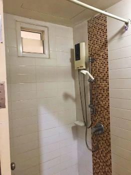 เช่าคอนโด Metro Park Sathorn Kalpapluk - Condo Rental   - 2270577