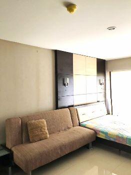 เช่าคอนโด Metro Park Sathorn Kalpapluk - Condo Rental   - 2270575
