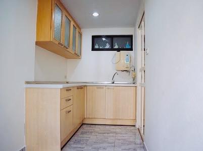 ขายคอนโด ลุมพินี เพลส พระราม 4 - สาทร คอนโดมิเนียม - Sell Condo Lumpini Place Rama IV-Sathorn condominium - 2270612