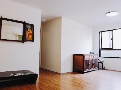 ขายคอนโด ลุมพินี เพลส พระราม 4 - สาทร คอนโดมิเนียม - Sell Condo Lumpini Place Rama IV-Sathorn condominium - 2270610