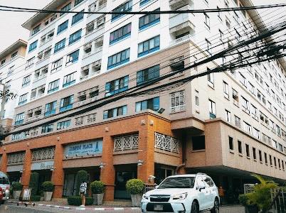 ขายคอนโด ลุมพินี เพลส พระราม 4 - สาทร คอนโดมิเนียม - Sell Condo Lumpini Place Rama IV-Sathorn condominium - 2270606