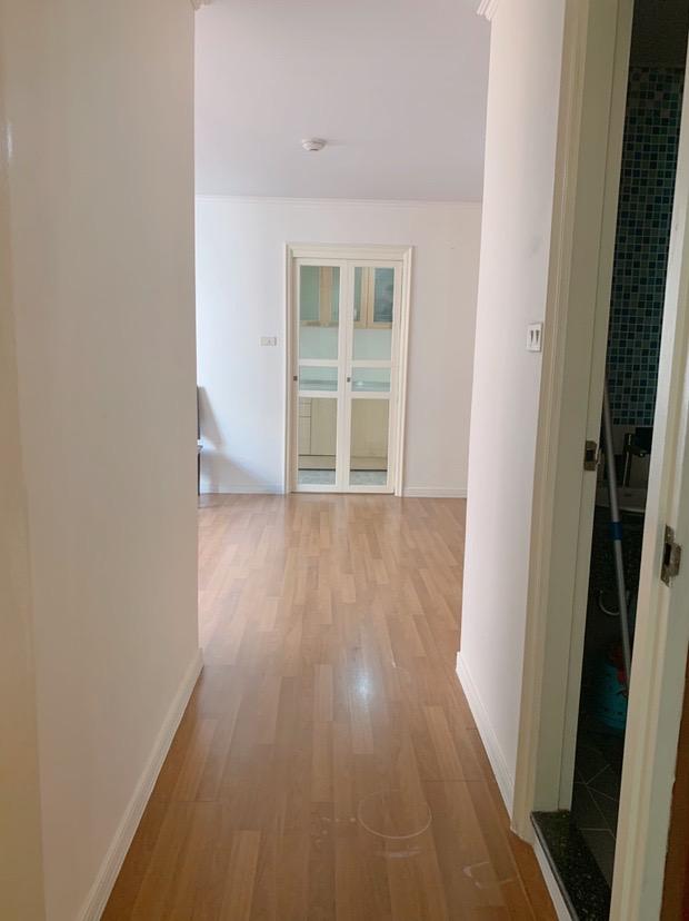 ขายคอนโด ลุมพินี เพลส พระราม 4 - สาทร คอนโดมิเนียม - Sell Condo Lumpini Place Rama IV-Sathorn condominium - 2270611