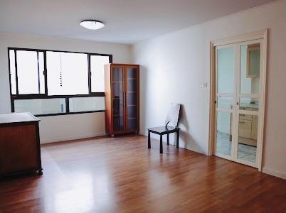ขายคอนโด ลุมพินี เพลส พระราม 4 - สาทร คอนโดมิเนียม - Sell Condo Lumpini Place Rama IV-Sathorn condominium - 2270609