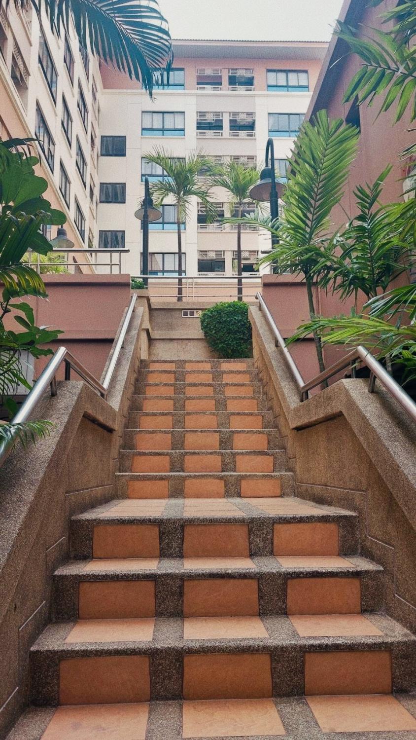 ขายคอนโด ลุมพินี เพลส พระราม 4 - สาทร คอนโดมิเนียม - Sell Condo Lumpini Place Rama IV-Sathorn condominium - 2270607