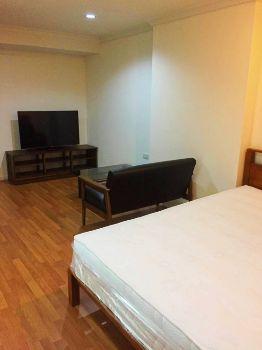 เช่าคอนโด Lumpini place Narathiwas chaopaya - Condo Rental   - 2270839