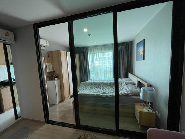 เช่าคอนโด รีช พหลโยธิน 52 คอนโดมิเนียม - Condo Rental REACH Phahon Yothin 52 condominium - 2271088