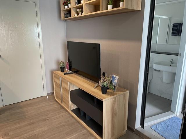 เช่าคอนโด รีช พหลโยธิน 52 คอนโดมิเนียม - Condo Rental REACH Phahon Yothin 52 condominium - 2271087