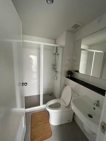 เช่าคอนโด รีช พหลโยธิน 52 คอนโดมิเนียม - Condo Rental REACH Phahon Yothin 52 condominium - 2271083