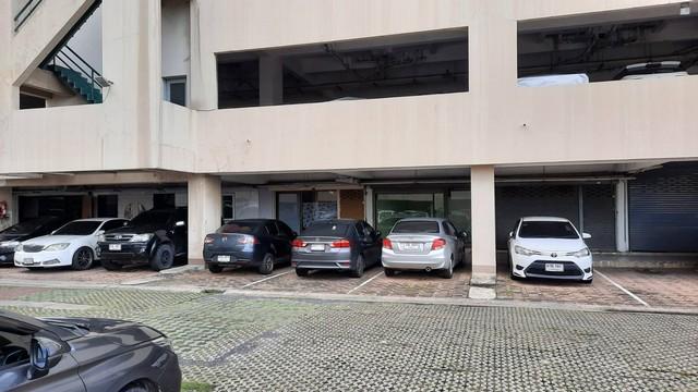 ขายคอนโด ไม่ - Sell Condo   - 2271760