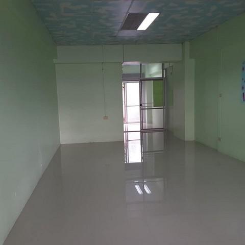 ขายคอนโด ไม่ - Sell Condo   - 2271762