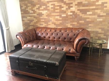 เช่าคอนโด Aree Mansion - Condo Rental   - 2273619
