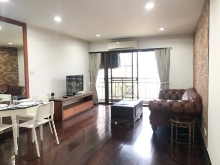 เช่าคอนโด Aree Mansion - Condo Rental   - 2273618