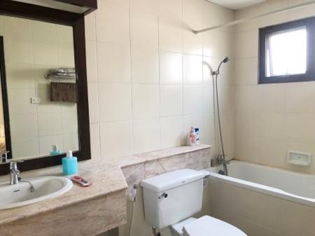 เช่าคอนโด Aree Mansion - Condo Rental   - 2273627