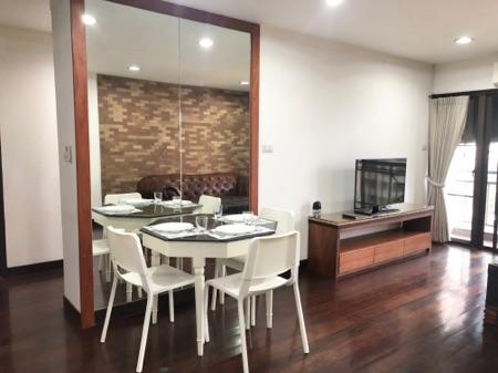 เช่าคอนโด Aree Mansion - Condo Rental   - 2273620