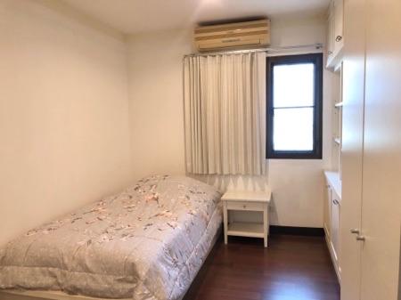 เช่าคอนโด Aree Mansion - Condo Rental   - 2273624