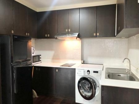 เช่าคอนโด Aree Mansion - Condo Rental   - 2273626